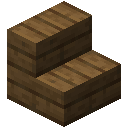 SPRUCE_STAIRS