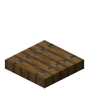 SPRUCE_TRAPDOOR