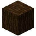 SPRUCE_WOOD