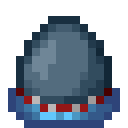 SQUID_SPAWN_EGG