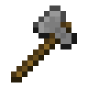 STONE_AXE