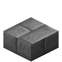 STONE_BRICK_SLAB