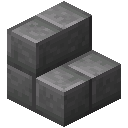 STONE_BRICK_STAIRS