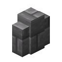 STONE_BRICK_WALL