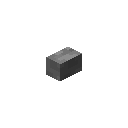 STONE_BUTTON