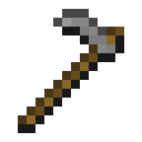 STONE_HOE