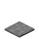 STONE_PRESSURE_PLATE