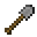 STONE_SHOVEL