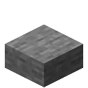 STONE_SLAB