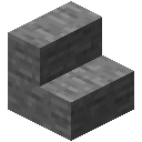 STONE_STAIRS
