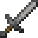 STONE_SWORD