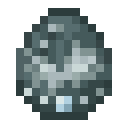 STRAY_SPAWN_EGG
