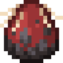 STRIDER_SPAWN_EGG
