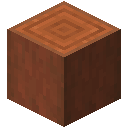 STRIPPED_ACACIA_LOG