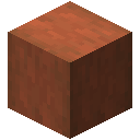 STRIPPED_ACACIA_WOOD
