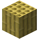 STRIPPED_BAMBOO_BLOCK