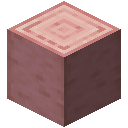 STRIPPED_CHERRY_LOG
