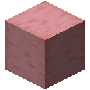 STRIPPED_CHERRY_WOOD