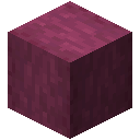 STRIPPED_CRIMSON_HYPHAE