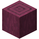 STRIPPED_CRIMSON_STEM