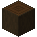 STRIPPED_DARK_OAK_LOG