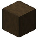 STRIPPED_DARK_OAK_WOOD