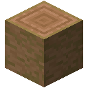 STRIPPED_JUNGLE_LOG