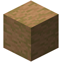 STRIPPED_JUNGLE_WOOD