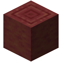 STRIPPED_MANGROVE_LOG