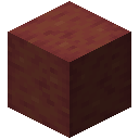 STRIPPED_MANGROVE_WOOD