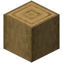 STRIPPED_OAK_LOG
