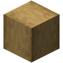 STRIPPED_OAK_WOOD