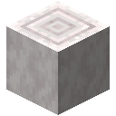 STRIPPED_PALE_OAK_LOG