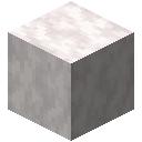 STRIPPED_PALE_OAK_WOOD