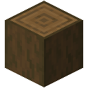 STRIPPED_SPRUCE_LOG