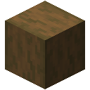 STRIPPED_SPRUCE_WOOD