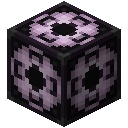 STRUCTURE_BLOCK
