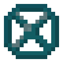 STRUCTURE_VOID