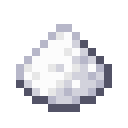SUGAR