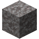 SUSPICIOUS_GRAVEL
