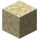 SUSPICIOUS_SAND