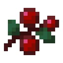 SWEET_BERRIES