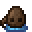 TADPOLE_SPAWN_EGG