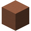 TERRACOTTA