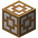 TEST_BLOCK
