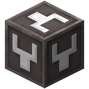 TEST_INSTANCE_BLOCK