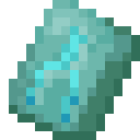 TIDE_ARMOR_TRIM_SMITHING_TEMPLATE