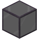TINTED_GLASS