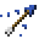 TIPPED_ARROW