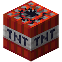 TNT